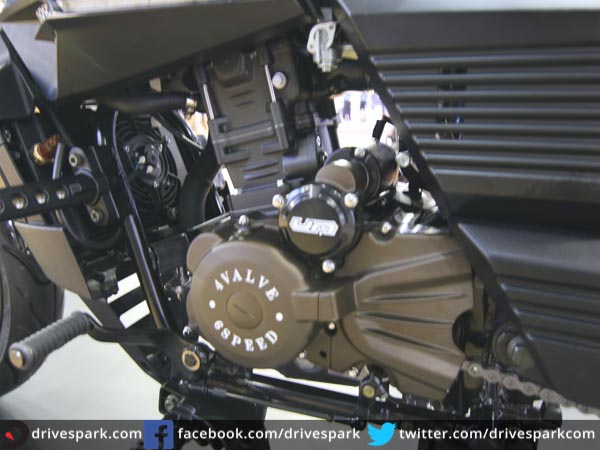 दमदार इंजन वाली क्रूजर बाइक्स भारत में ला रही है यह अमरीकी कंपनी, डिलीवरी से पहले ही बनाया रिकॉर्ड !