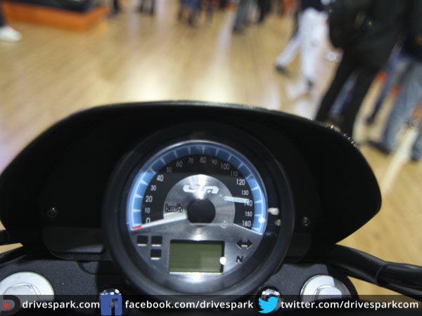 दमदार इंजन वाली क्रूजर बाइक्स भारत में ला रही है यह अमरीकी कंपनी, डिलीवरी से पहले ही बनाया रिकॉर्ड !