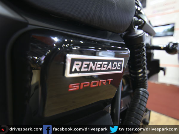 दमदार इंजन वाली क्रूजर बाइक्स भारत में ला रही है यह अमरीकी कंपनी, डिलीवरी से पहले ही बनाया रिकॉर्ड !