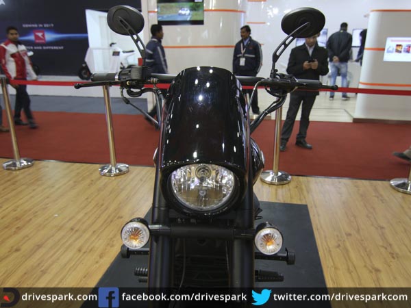 दमदार इंजन वाली क्रूजर बाइक्स भारत में ला रही है यह अमरीकी कंपनी, डिलीवरी से पहले ही बनाया रिकॉर्ड !