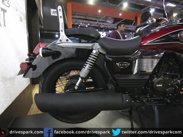 दमदार इंजन वाली क्रूजर बाइक्स भारत में ला रही है यह अमरीकी कंपनी, डिलीवरी से पहले ही बनाया रिकॉर्ड !