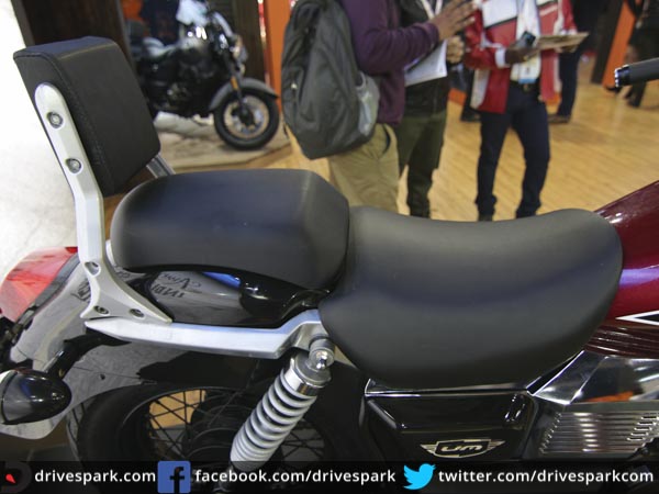 दमदार इंजन वाली क्रूजर बाइक्स भारत में ला रही है यह अमरीकी कंपनी, डिलीवरी से पहले ही बनाया रिकॉर्ड !