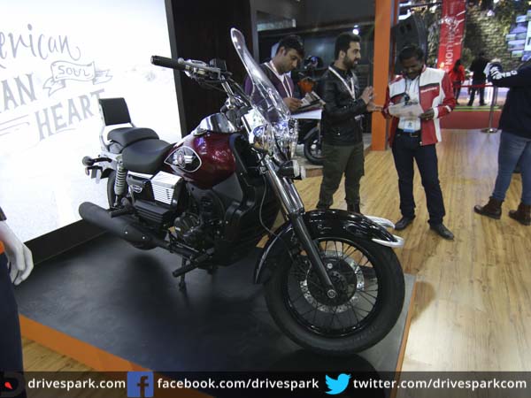 प्राइसिंग 