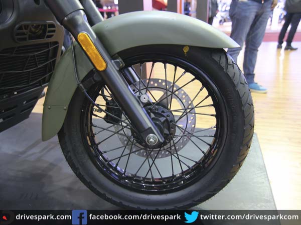 दमदार इंजन वाली क्रूजर बाइक्स भारत में ला रही है यह अमरीकी कंपनी, डिलीवरी से पहले ही बनाया रिकॉर्ड !