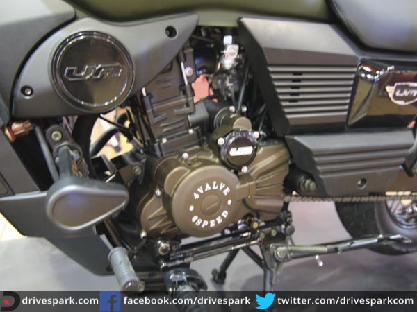 दमदार इंजन वाली क्रूजर बाइक्स भारत में ला रही है यह अमरीकी कंपनी, डिलीवरी से पहले ही बनाया रिकॉर्ड !