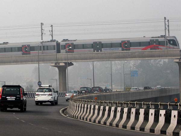 ड्राइवस्‍पार्क के ट्रेंडिंग आर्टिकल यहां पढ़ें - 