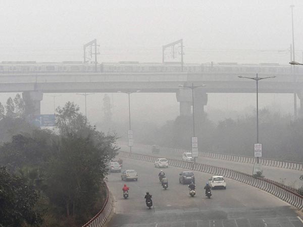 वाई फाई की भी सुविधा 