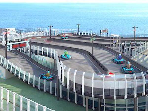 जल्‍द पूरा होगा सपना 