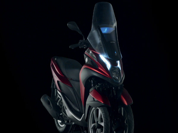 नई तकनीक का है इंतजार 