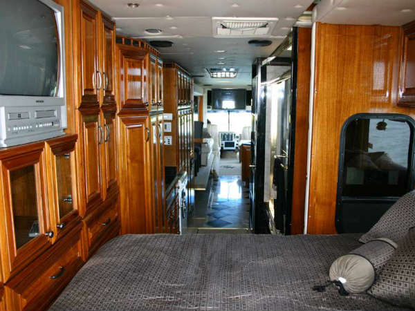 ड्राइवस्पार्क के ट्रेंडिंग आर्टिकल यहां पढ़ें - ड्राइवस्पार्क के ट्रेंडिंग आर्टिकल यहां पढ़ें -