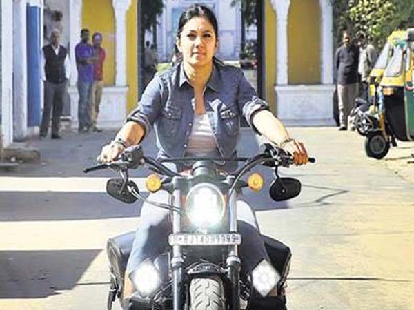 ड्राइवस्पार्क के ट्रेंडिंग आर्टिकल यहां पढ़ें : 