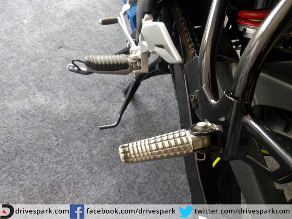 ड्राइवस्‍पार्क के ट्रेंडिंग आर्टिकल यहां पढ़ें - 