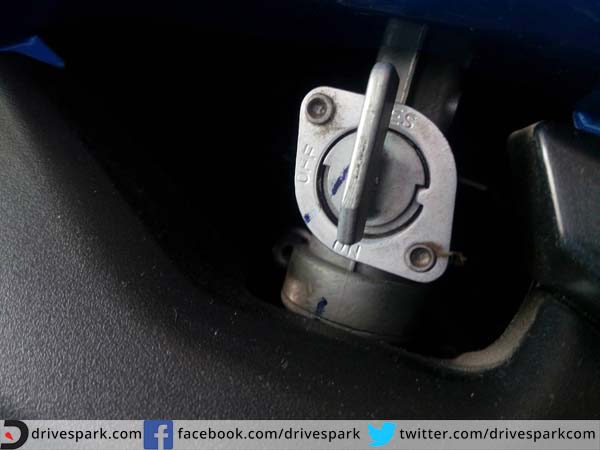 सुज़ुकी ने दिल्ली में लॉन्च किए गिक्सर के तीन नए मॉडल, बेस मॉडल की शुरुआती कीमत 79,726 रुपये 