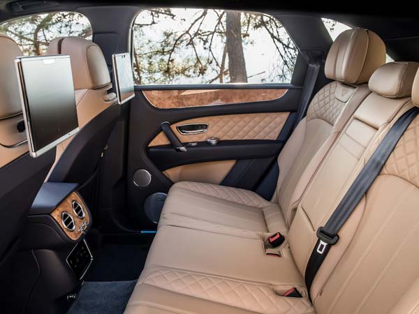 ये हैं कुछ प्रमुख फीचर्स 