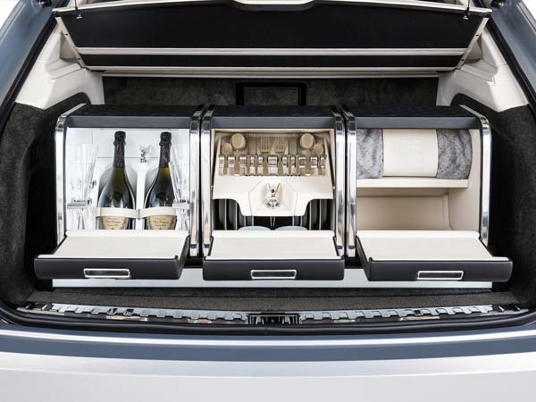 5 दिन बाद आ रही है ब्रिटेन की कंपनी बेंटले की यह सुपरकार, कीमत होगी करोड़ों में 