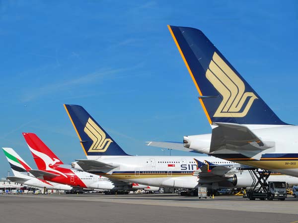 ड्राइवस्‍पार्क के ट्रेंडिंग आर्टिकल यहां पढ़ें - 