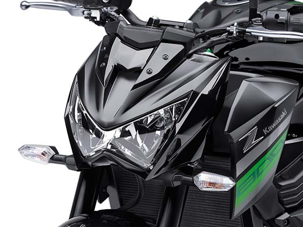 Kawasaki Z800 : 806 सीसी इंजन और 6 गियर वाली कावासाकी की यह बाइक अब भारत में होगी असेंबल