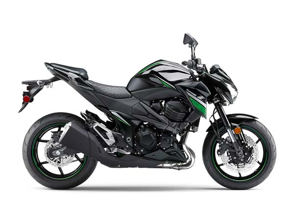 Kawasaki Z800 : 806 सीसी इंजन और 6 गियर वाली कावासाकी की यह बाइक अब भारत में होगी असेंबल