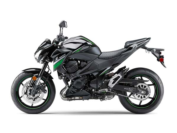 Kawasaki Z800 : 806 सीसी इंजन और 6 गियर वाली कावासाकी की यह बाइक अब भारत में होगी असेंबल