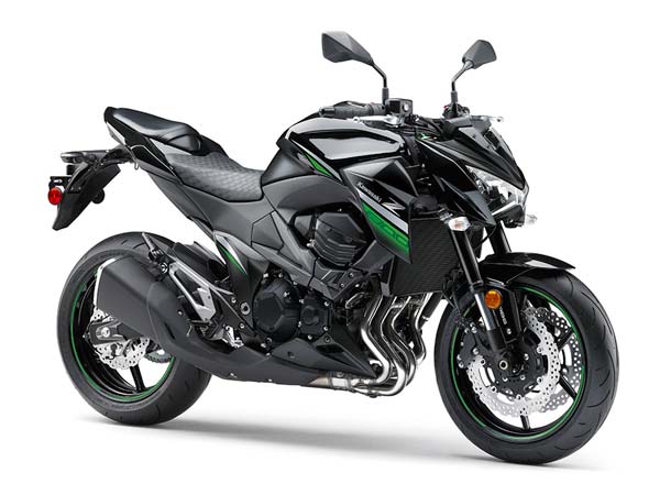 Kawasaki Z800 : 806 सीसी इंजन और 6 गियर वाली कावासाकी की यह बाइक अब भारत में होगी असेंबल