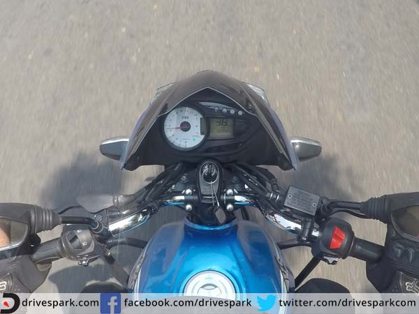 TVS Victor 110cc : दिल्‍ली में लॉन्‍च हुई टीवीएस की फेमस कम्‍यूटर बाइक विक्टर 110 का नया वर्जन 