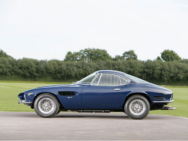 फरारी कारों का नंबर 1 डीलर यह हाईस्कूल ड्रॉपआउट आज है ब्रिटेन के सबसे अमीर इंसानों में शुमार फरारी कारों का नंबर 1 डीलर यह हाईस्कूल ड्रॉपआउट आज है ब्रिटेन के सबसे अमीर इंसानों में शुमार