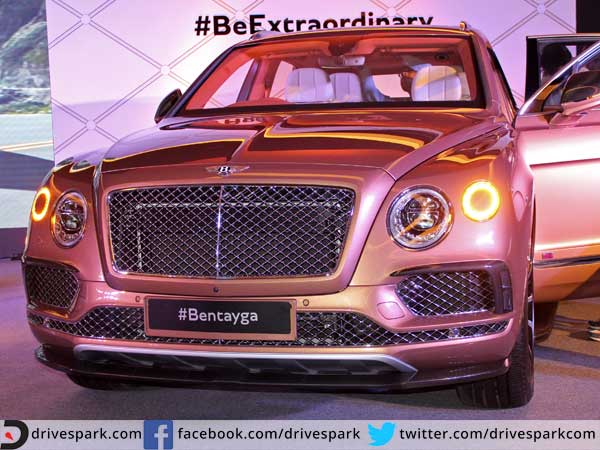 ड्राइवस्‍पार्क के ट्रेंडिंग आर्टिकल यहां पढ़ें - 