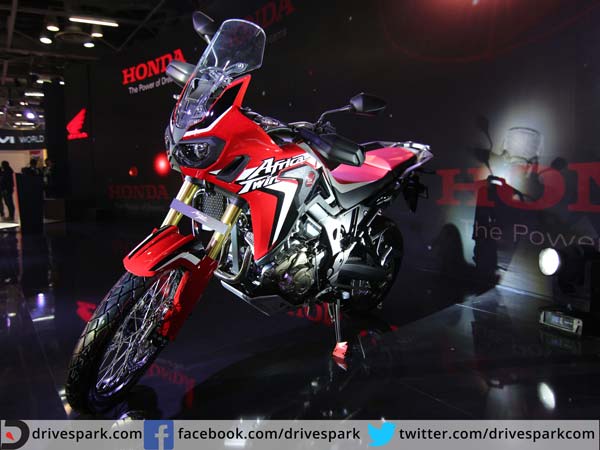 1. हॉन्डा 1. हॉन्डा