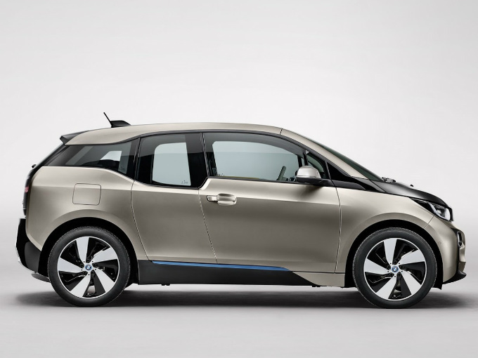 ड्राइवस्पार्क के ट्रेंडिंग आर्टिकल यहां पढ़ें - ड्राइवस्पार्क के ट्रेंडिंग आर्टिकल यहां पढ़ें -