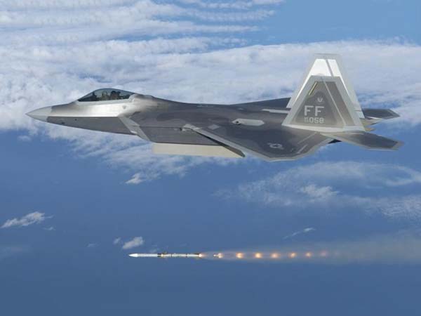 X2 : ये होगा जापान का पहला स्वदेशी लड़ाकू विमान, देखिए तस्वीरें और जानिए खासियत 