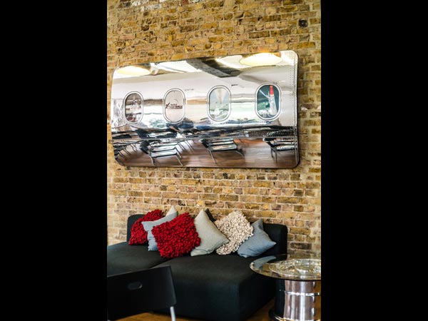 वॉल आर्ट वॉल आर्ट