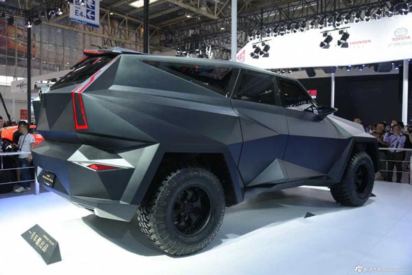 ड्राइवस्‍पार्क के ट्रेंडिंग आर्टिकल यहां पढ़ें - 