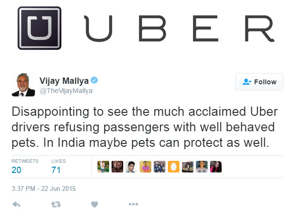 PICS : जानिए विप्रो के मालिक अजीम प्रेमजी के कार कलेक्शन के बारे में 