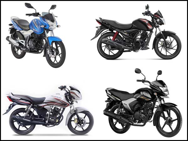 ड्राइवस्‍पार्क के ट्रेंडिंग आर्टिकल यहां पढ़ें - 