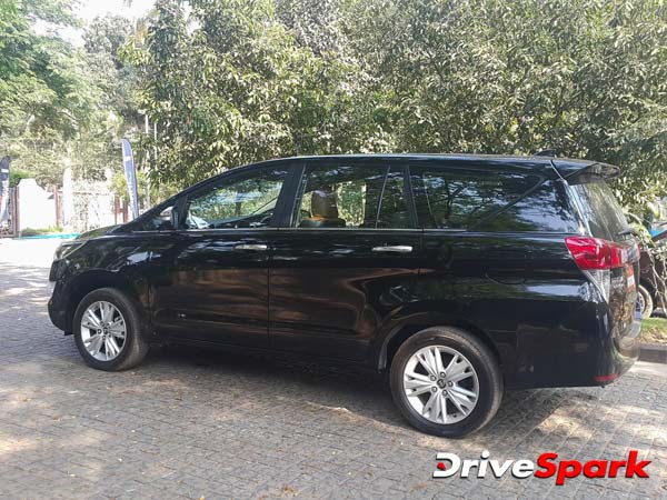 इन दो मोड्स में है : 