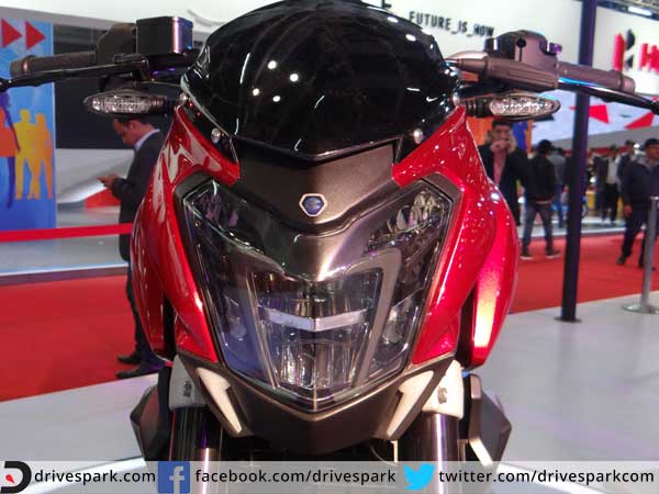 Bajaj Pulsar CS400 : जानिए बजाज की इस सबसे पॉवरफुल बाइक से जुड़ी 5 खास बातें 