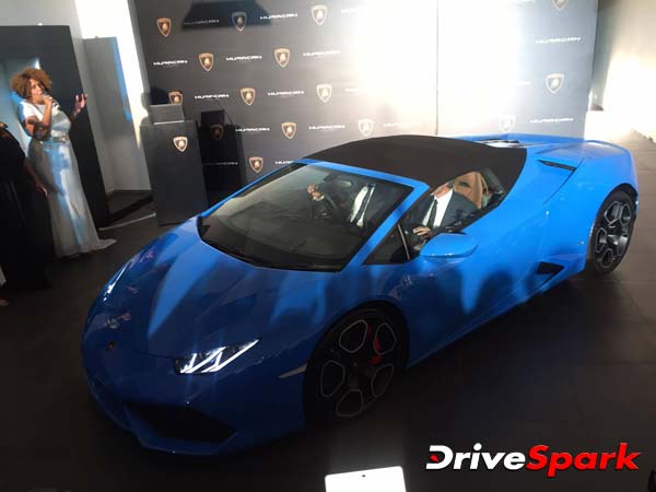 ड्राइवस्‍पार्क के ट्रेंडिंग आर्टिकल यहां पढ़ें - 