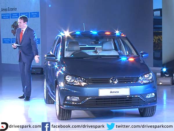 ऐसे शहरों पर है फोकस 