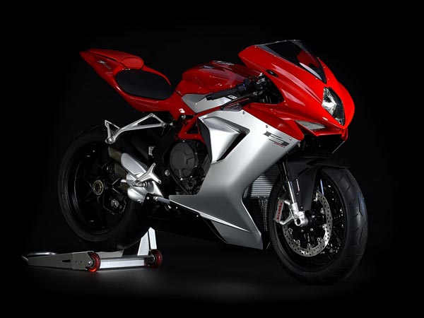 भारत में इस नई बाइक की लॉन्चिंग के साथ पहली बार दस्‍तक देगी इटैलियन सुपरबाइक कंपनी