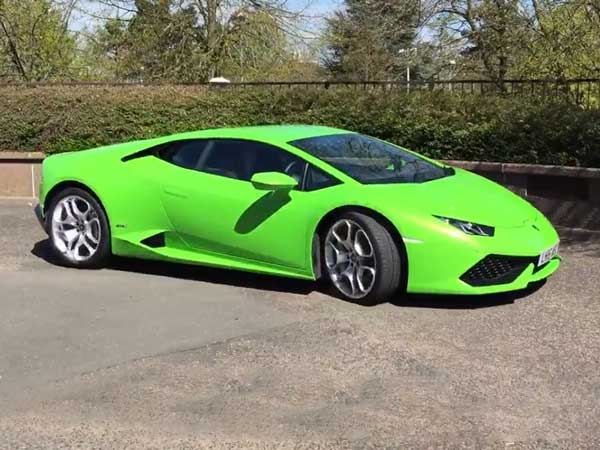 ड्राइवस्पार्क के ट्रेंडिंग आर्टिकल यहां पढ़ें - ड्राइवस्पार्क के ट्रेंडिंग आर्टिकल यहां पढ़ें -