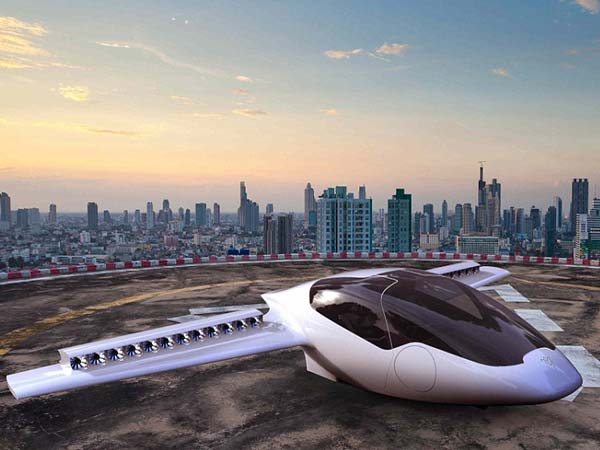 प्राइस का खुलासा नहीं 