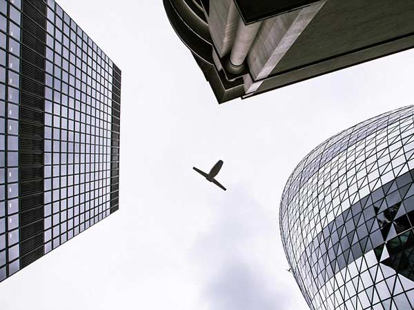 टेक ऑफ के लिए लेता है कम स्‍पेस 