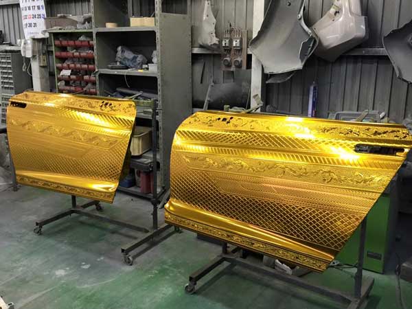 Customised GODZILLA : कई खूबियों वाली यह है लग्ज़री कार निसान जीटीआर, कीमत है 1 मिलियन डॉलर! Customised GODZILLA : कई खूबियों वाली यह है लग्ज़री कार निसान जीटीआर, कीमत है 1 मिलियन डॉलर!