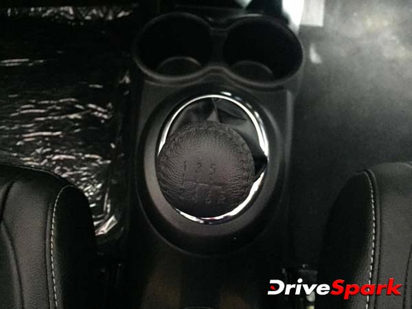 HONDA BR-V : महज़ हफ्ते भर में ही बुक हो गईं 4 हजार से ज्‍यादा होंडा की यह एसयूवी कार, डिलीवरी जल्‍द 