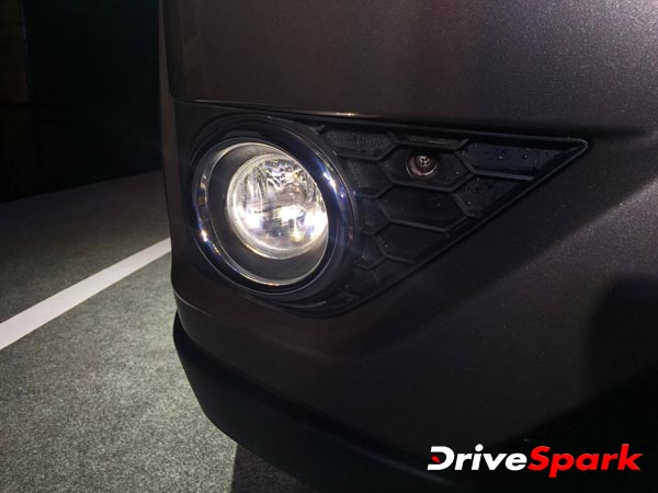 HONDA BR-V : महज़ हफ्ते भर में ही बुक हो गईं 4 हजार से ज्‍यादा होंडा की यह एसयूवी कार, डिलीवरी जल्‍द 