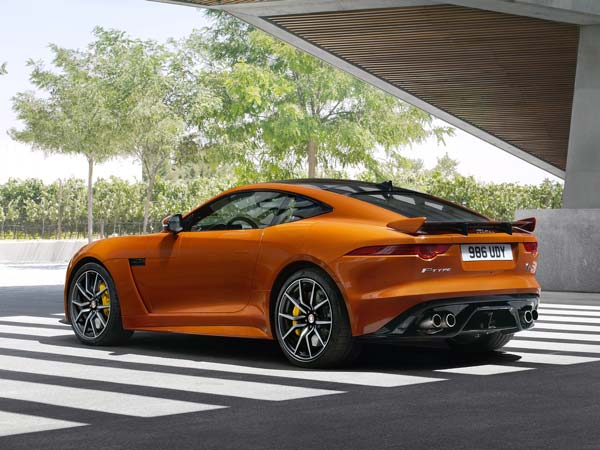 इंजन क्षमता है दमदार 