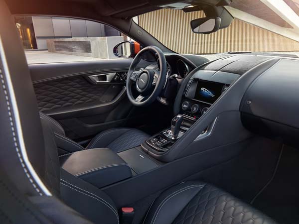 ड्राइवस्‍पार्क के ट्रेंडिंग आर्टिकल यहां पढ़ें - 