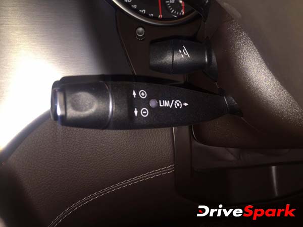 PIC GALLERY : 60 तस्‍वीरों में देखें आज लॉन्‍च हुई मर्सिडीज़ की नई एसयूवी जीएलएस का हर एक एंगल