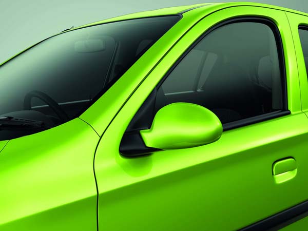 Maruti Suzuki Alto 800 फेसलिफ्ट लॉन्च, पहले से बेहतर माइलेज