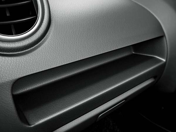 ड्राइवस्‍पार्क के ट्रेंडिंग आर्टिकल यहां पढ़ें - 